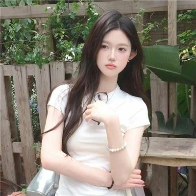 单身男子