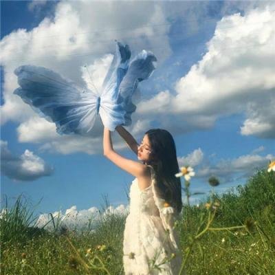 1968年困惑的夏天