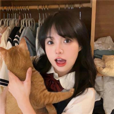 混然天成