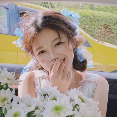 小镇疑云 第二季