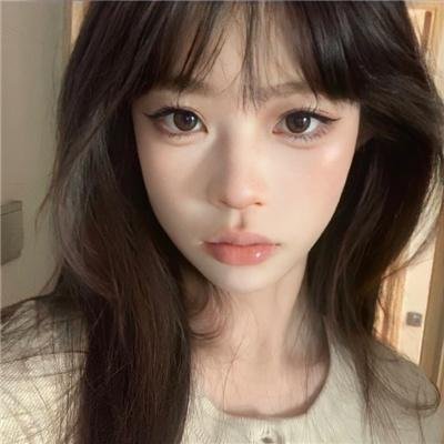 一个死气沉沉的夏天