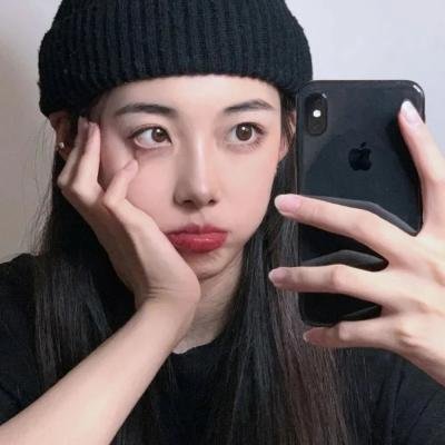 小心身后