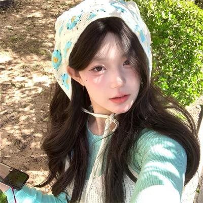 成圣的99种方法
