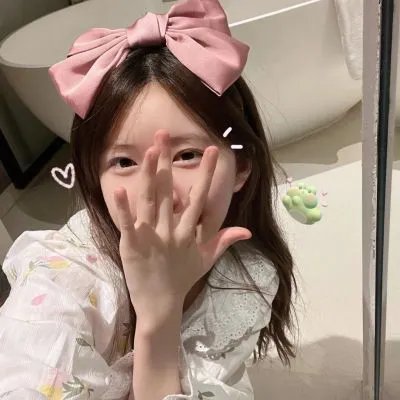 时光大盗