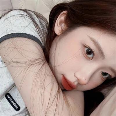我的画家老朋友
