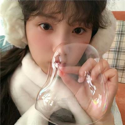 千禧一代我的生活