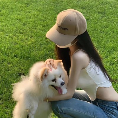 糊涂舰长
