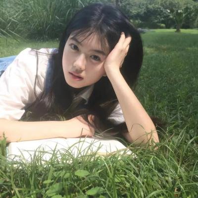 女人的碎片