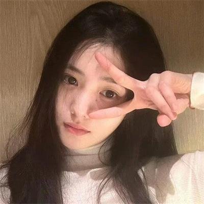 现在拨打的电话