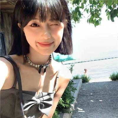 我家的执事如是说