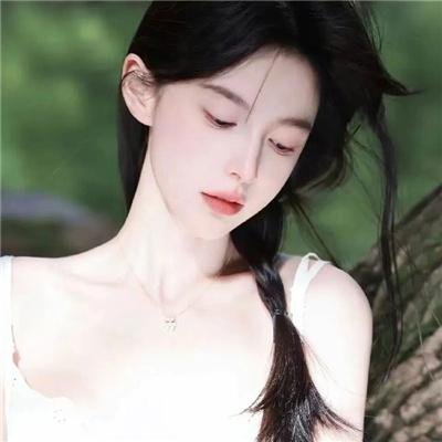 情陷美人鱼